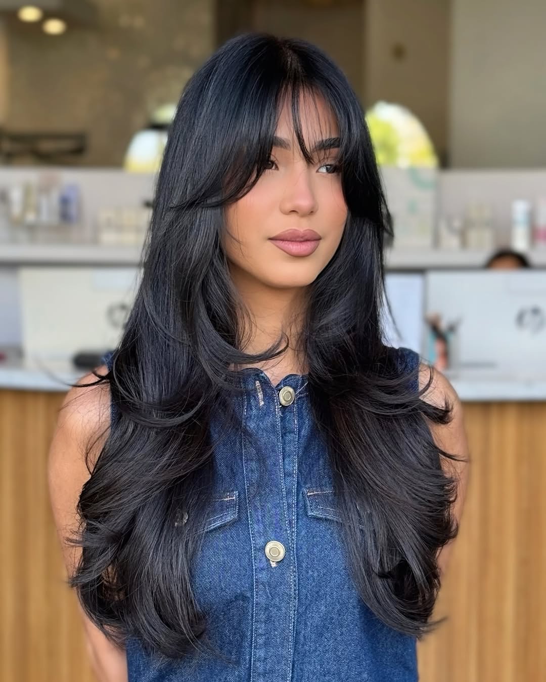 tagli-capelli-dicembre-frangia-tendina-2