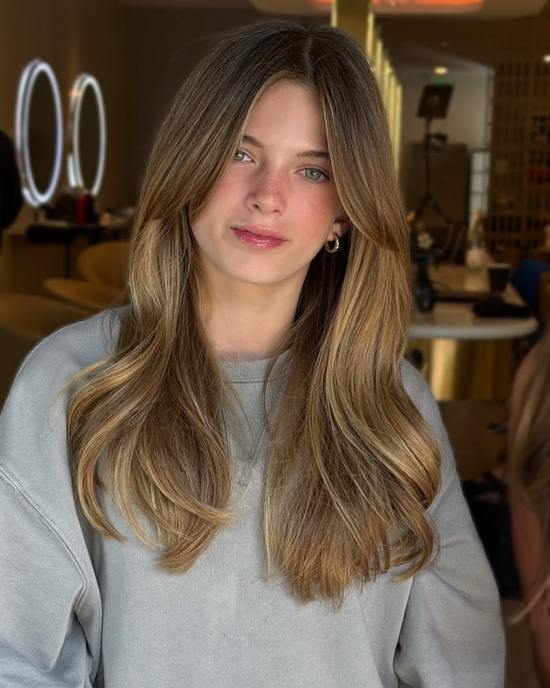 tagli-capelli-dicembre-frangia-tendina