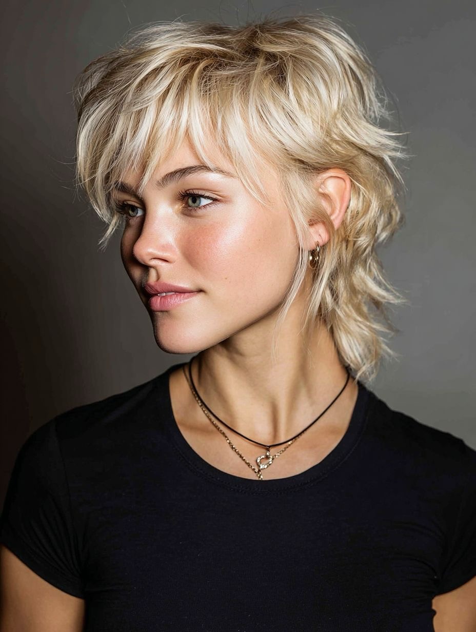 tagli-capelli-dicembre-pixie-2
