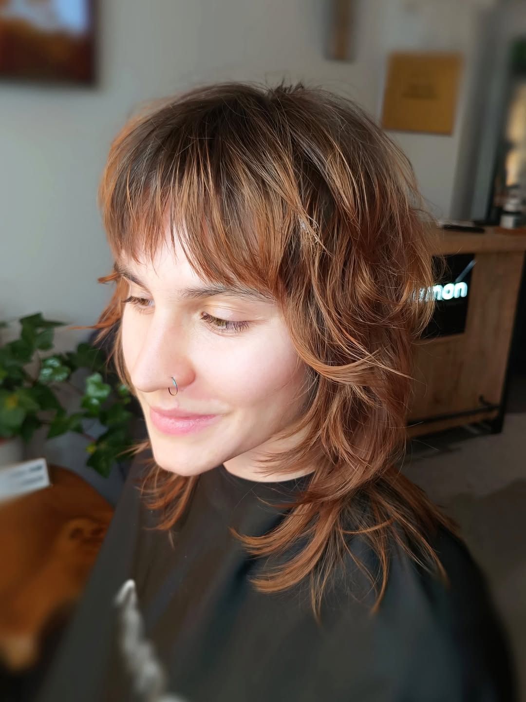 tagli-capelli-dicembre-shag2