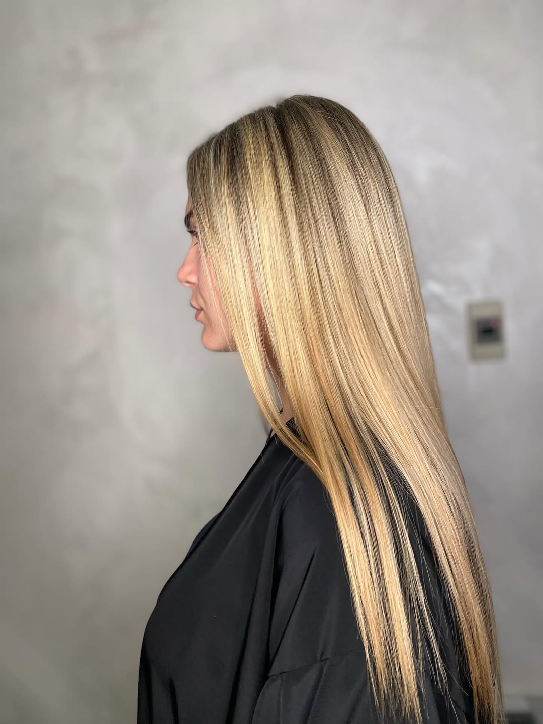 tagli-capelli-lunghi-2026-bionda