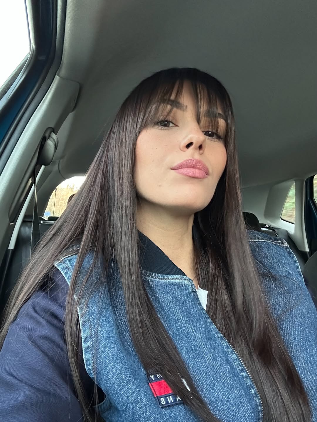 tagli-capelli-lunghi-2026-frangia