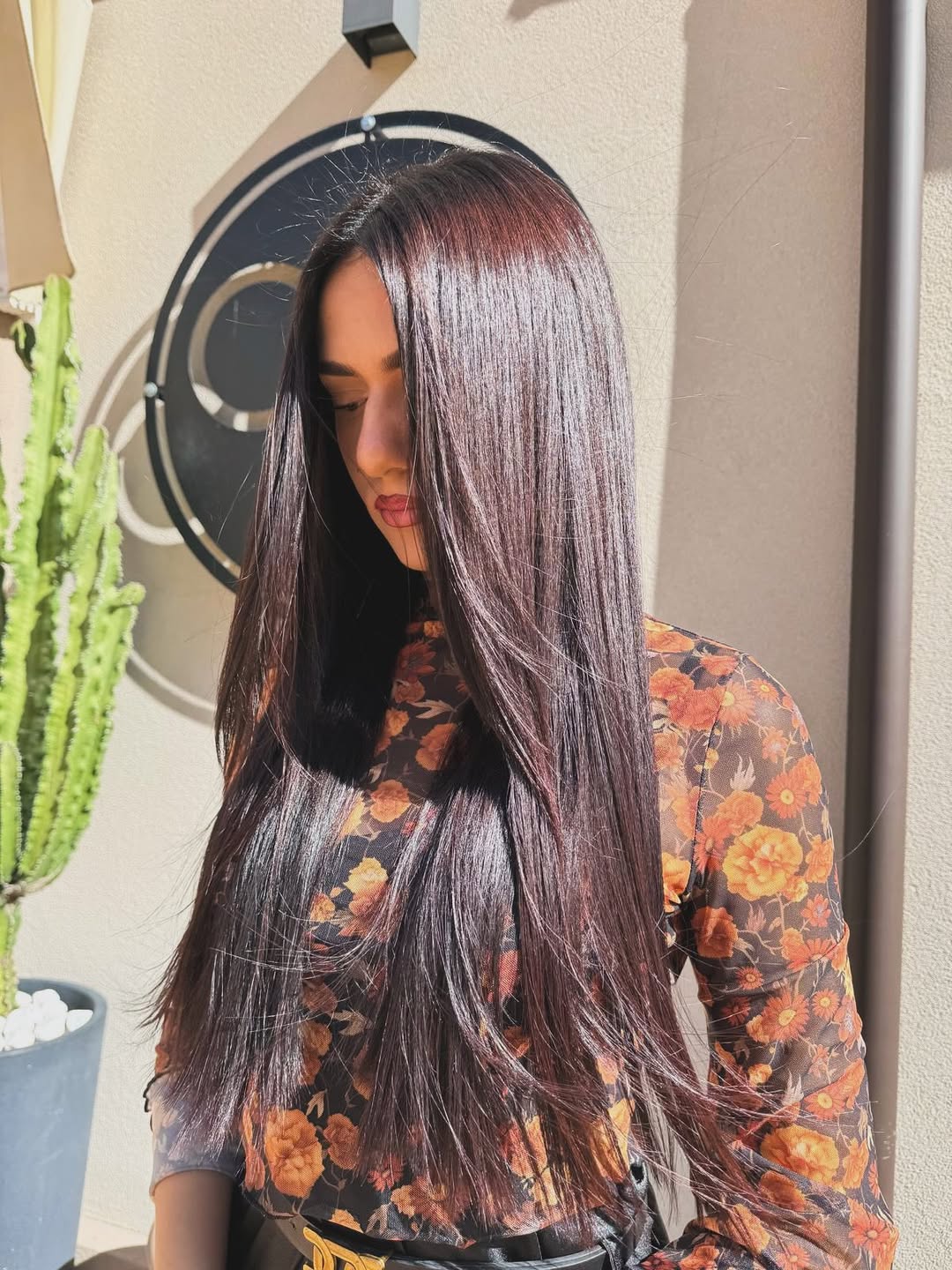 tagli-capelli-lunghi-2026-glossy