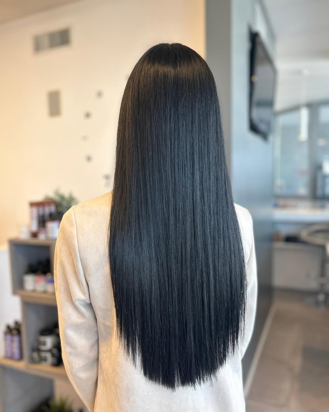 tagli-capelli-lunghi-2026-lisci