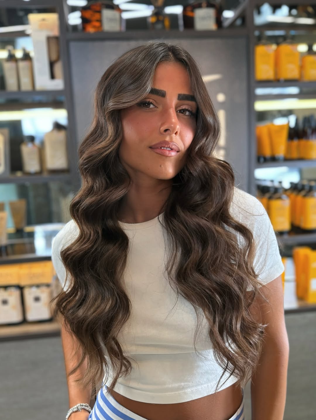 tagli-capelli-lunghi-2026-mossi