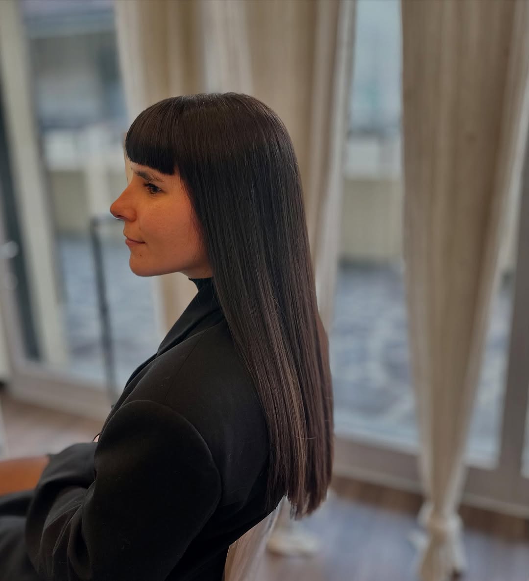 tagli-capelli-lunghi-2026-pari