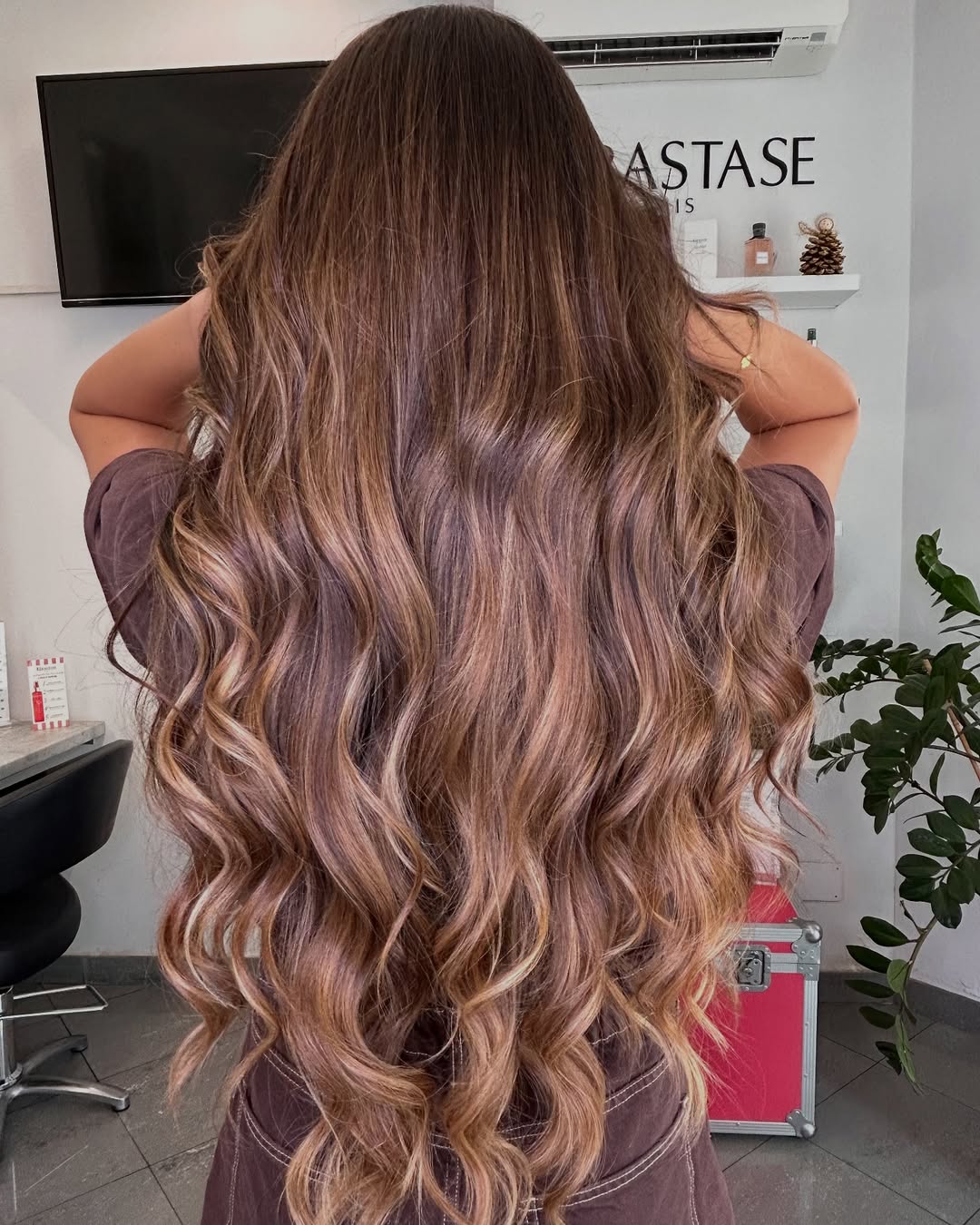 tagli-capelli-lunghi-2026-scalati