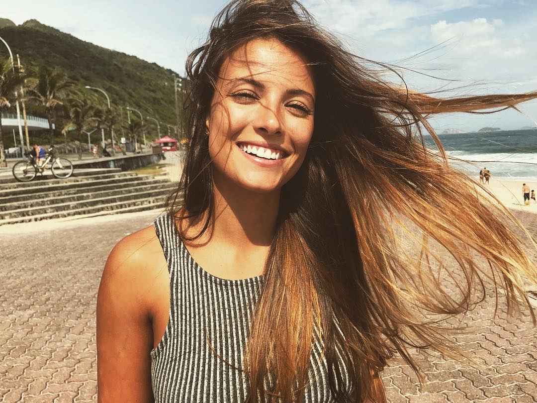 tagli-capelli-lunghi-2026-spettinati