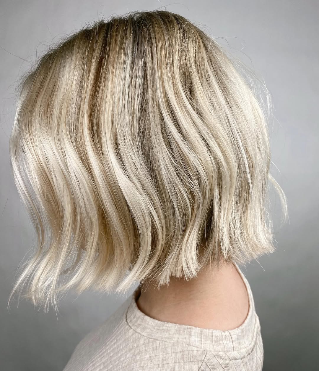 taglio-capelli-free-bob-biondo