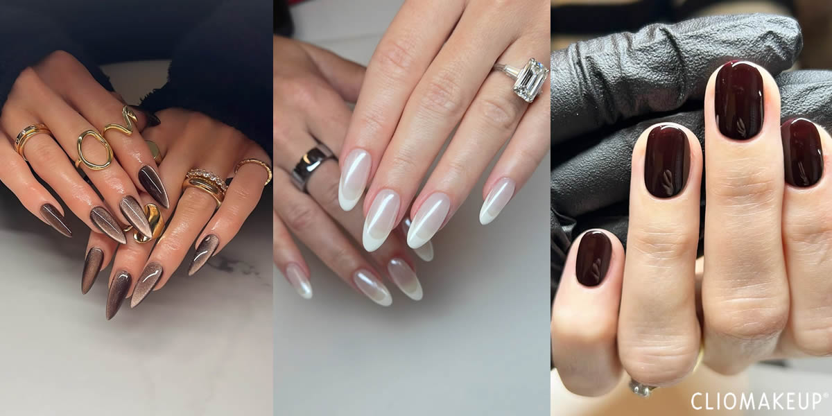 tendenze-unghie-2026-copertina