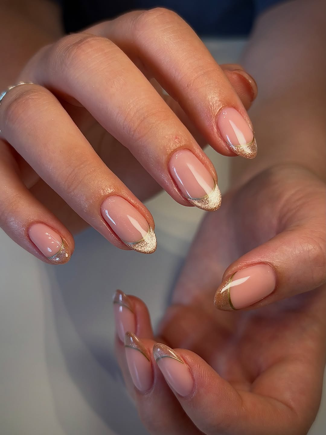 tendenze-unghie-2026-french