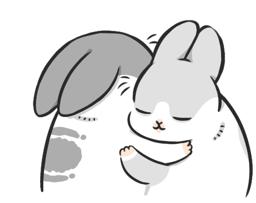 tocofobia-paura-del-parto-abbraccio