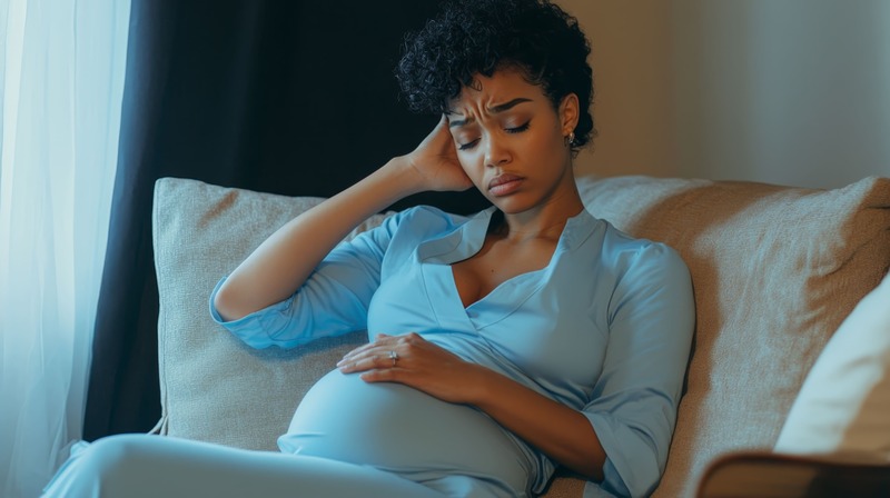 tocofobia-paura-del-parto-cause