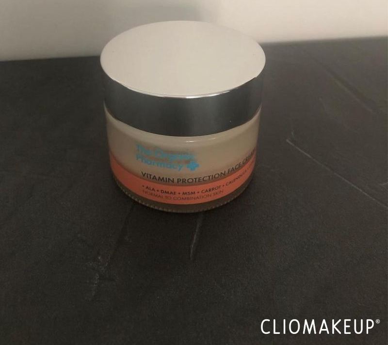 top-team-2025-CREMAPHARMACY