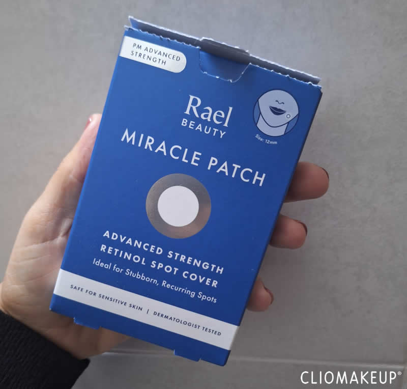 top-team-2025-miraclepatch