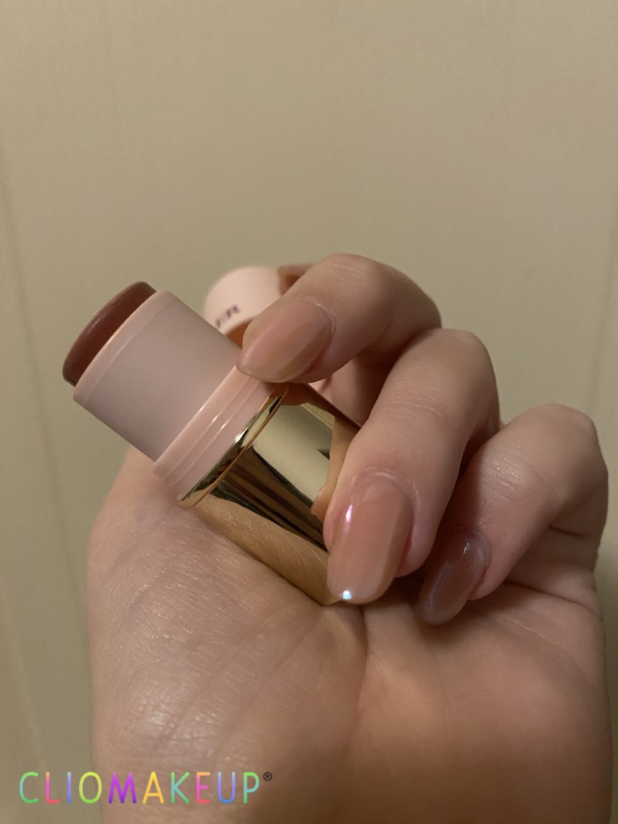 top-team-novembre-2025-audrer