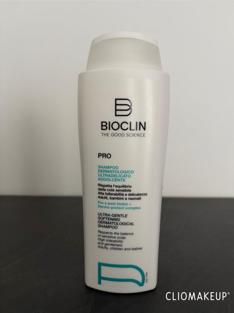 top-team-novembre-2025-bioclin