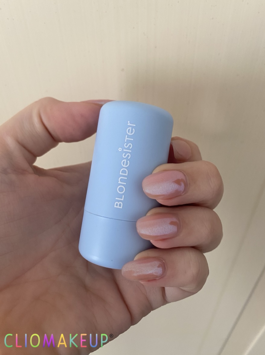 top-team-novembre-2025-blondesister1