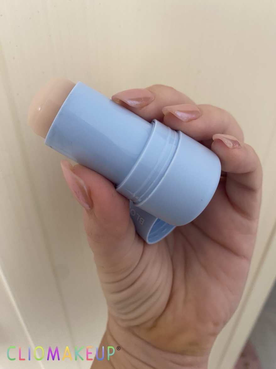 top-team-novembre-2025-blondesister2