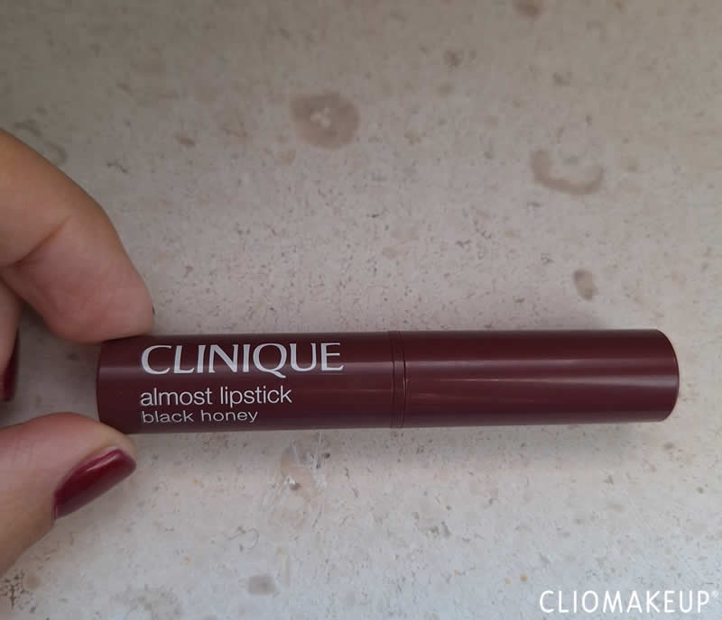 top-team-novembre-2025-clinique