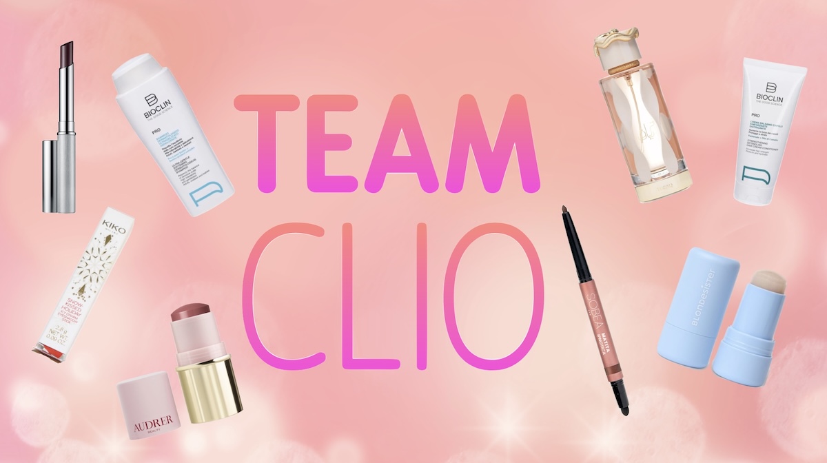 top-team-novembre-2025-cover