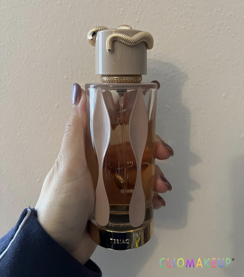 top-team-novembre-2025-lattafa