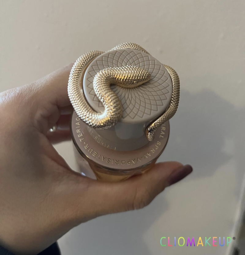 top-team-novembre-2025-lattafa2