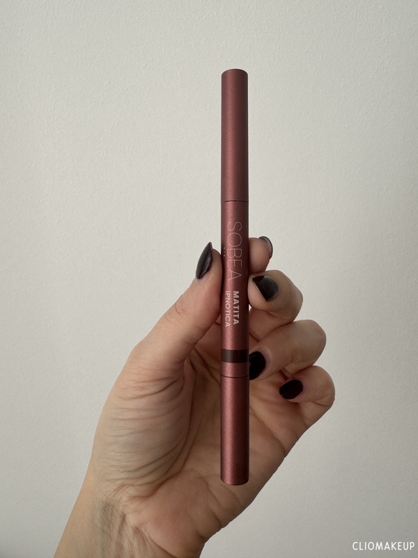 top-team-novembre-2025-sobea-2