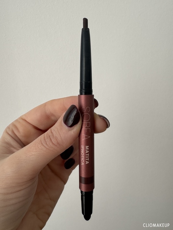 top-team-novembre-2025-sobea