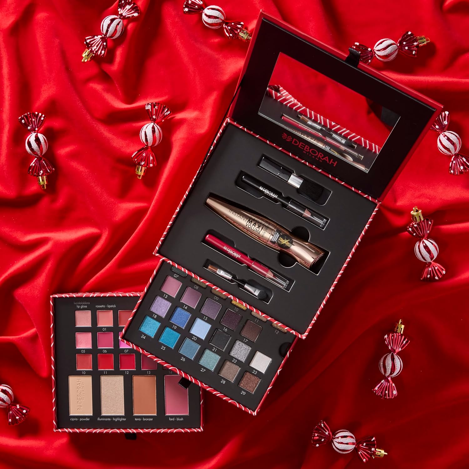 trousse-vintage-deborah