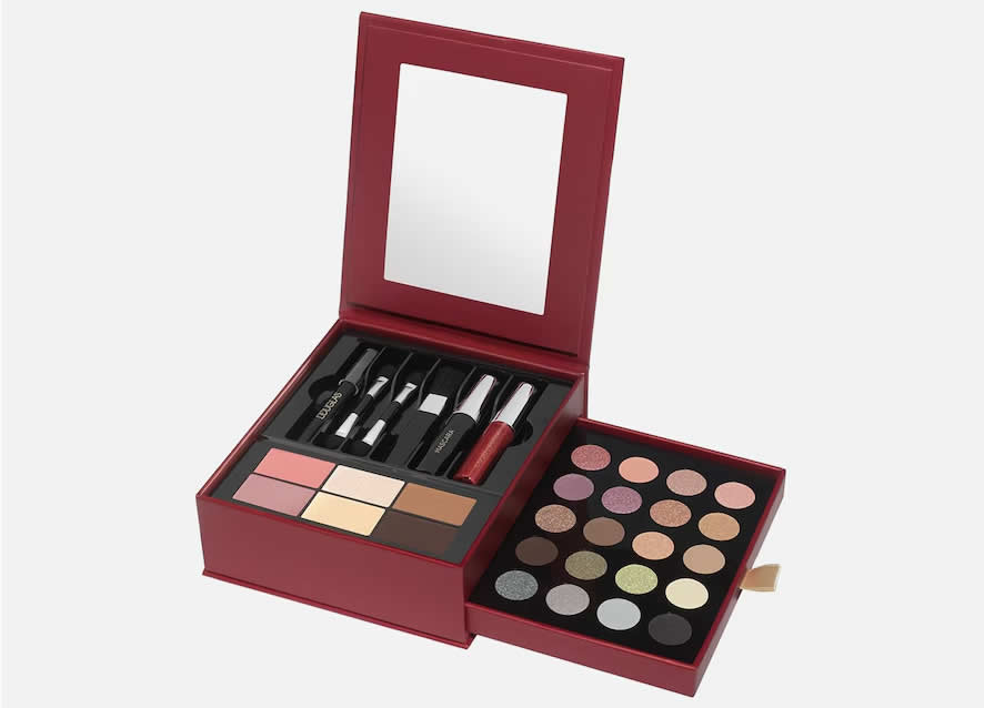 trousse-vintage-douglas