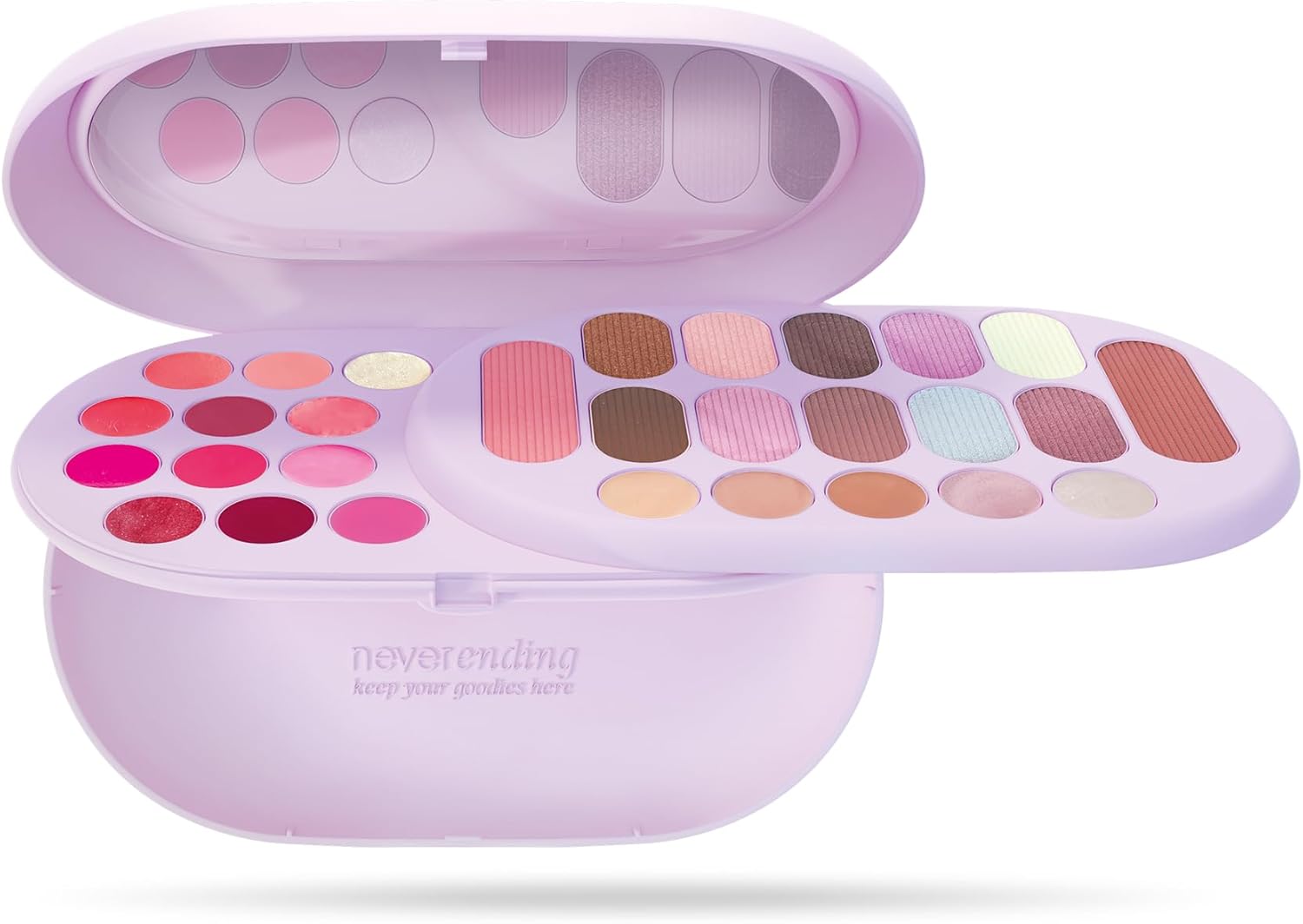 trousse-vintage-pupa