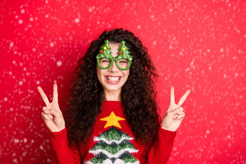 ugly-christmas-sweater-abbinamento