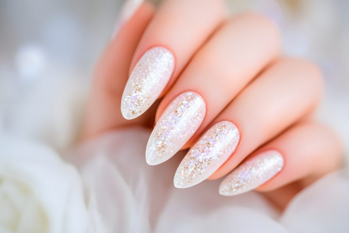 unghie-bianco-latte-brillantini-copertina