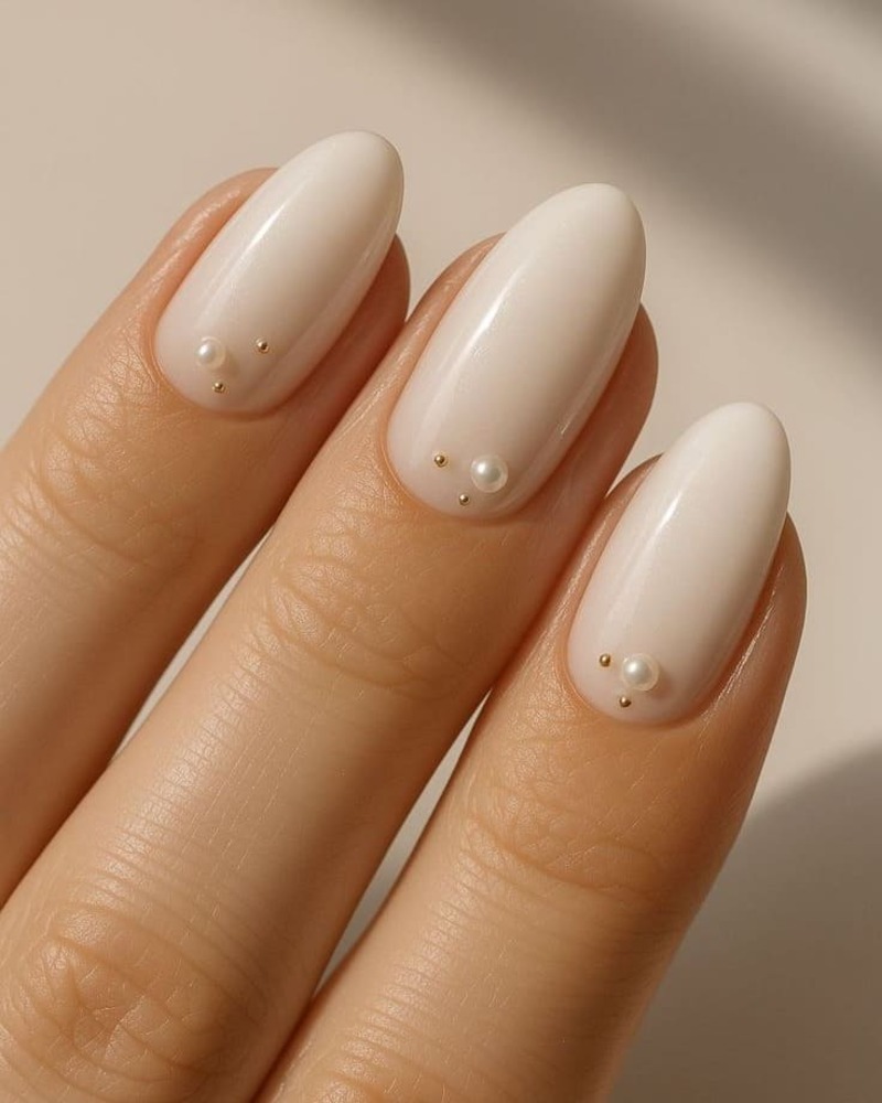 unghie-cloud-dancer-3D