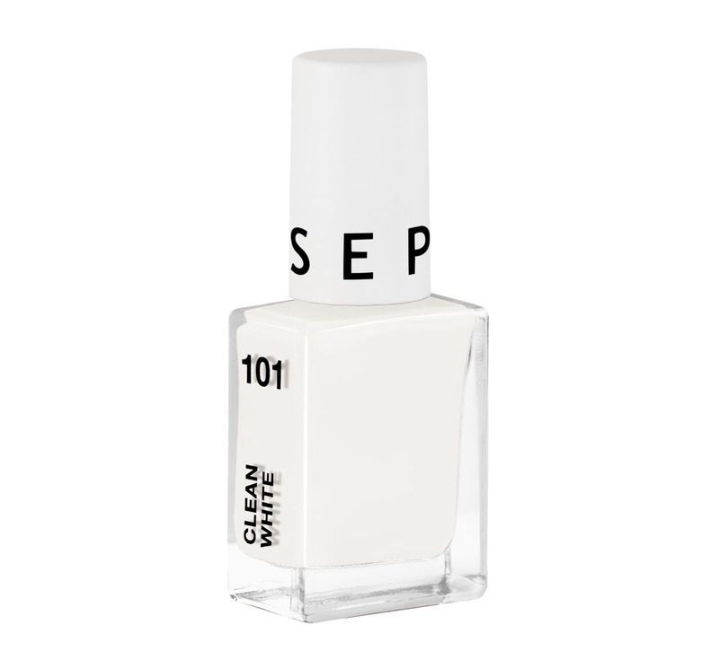 unghie-cloud-dancer-sephora-collection-101