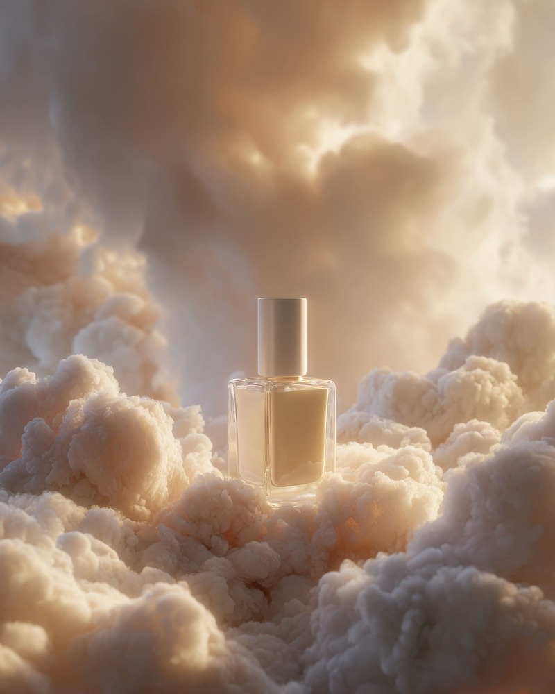 unghie-cloud-dancer-smalto