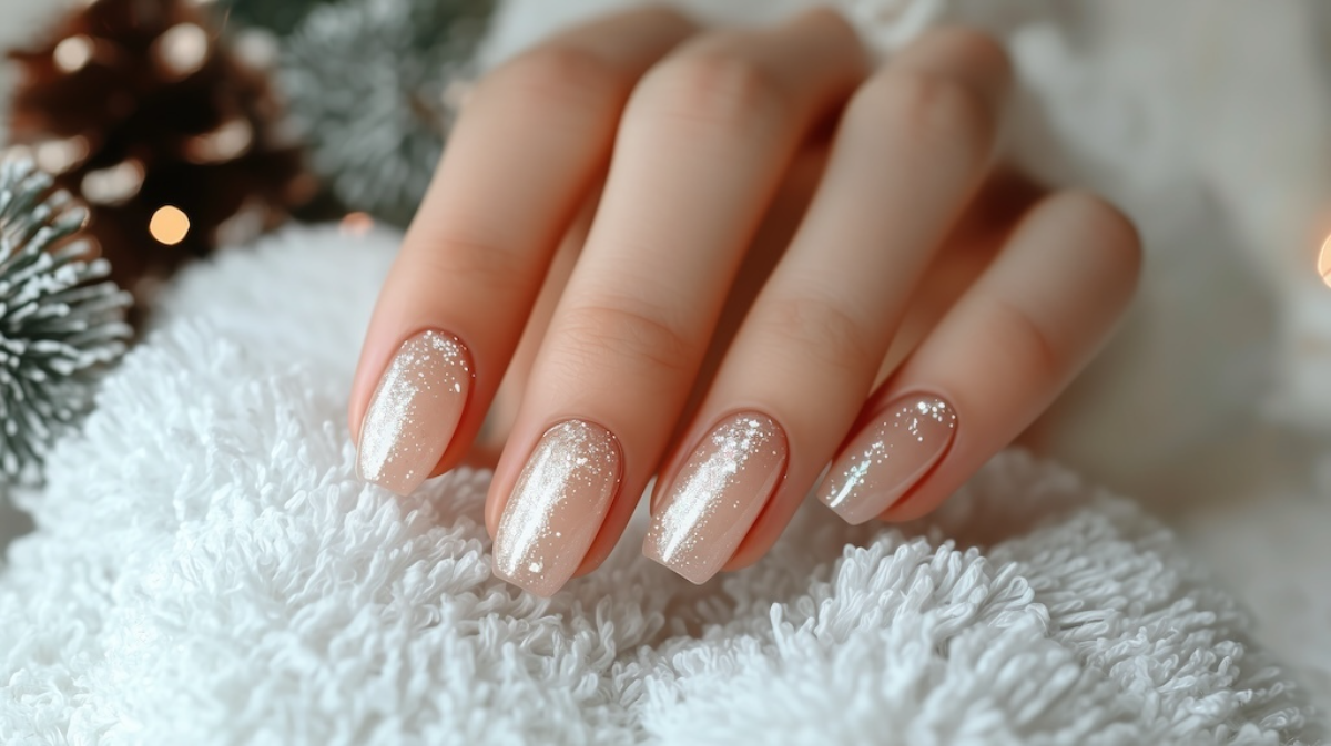 unghie-dicembre-idee-foto