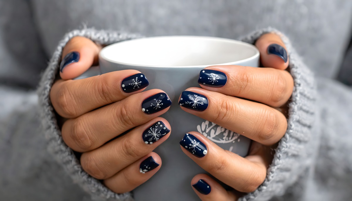 unghie-invernali-foto