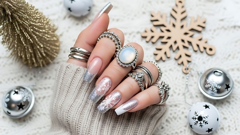 unghie-invernali-gel