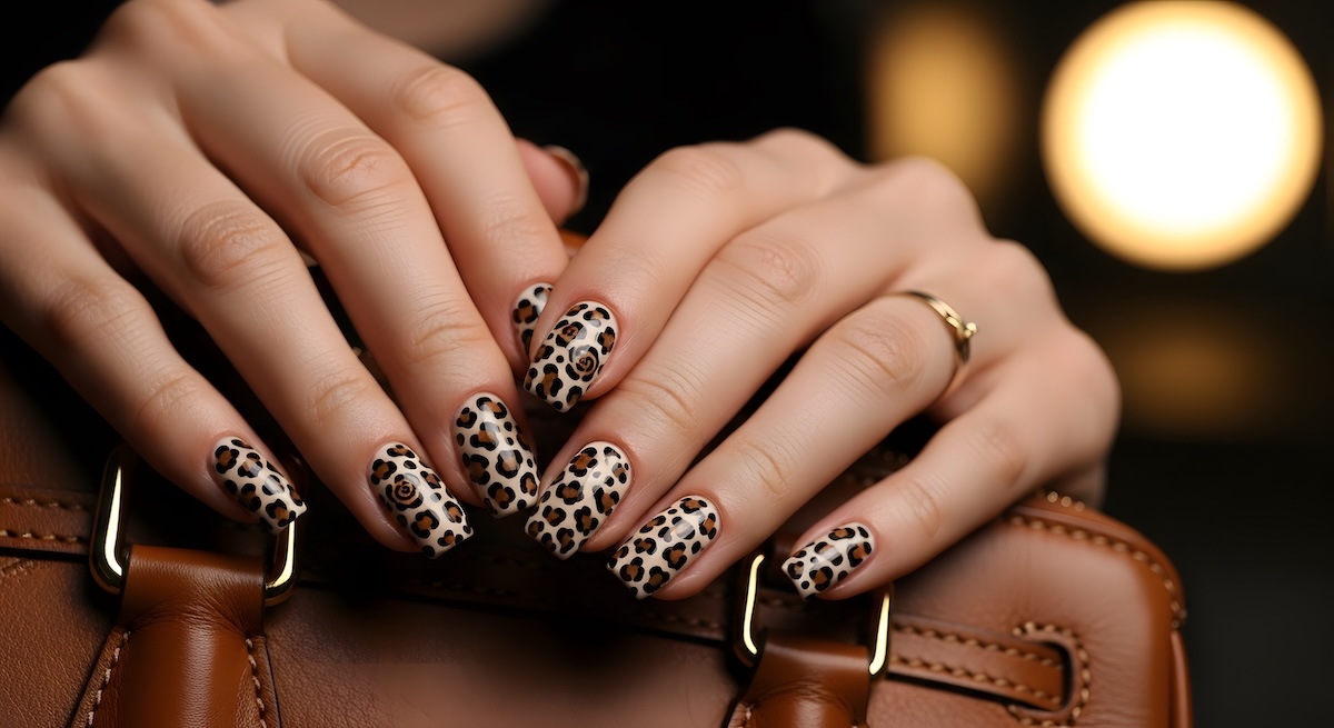 unghie-leopardate-cover-Suka