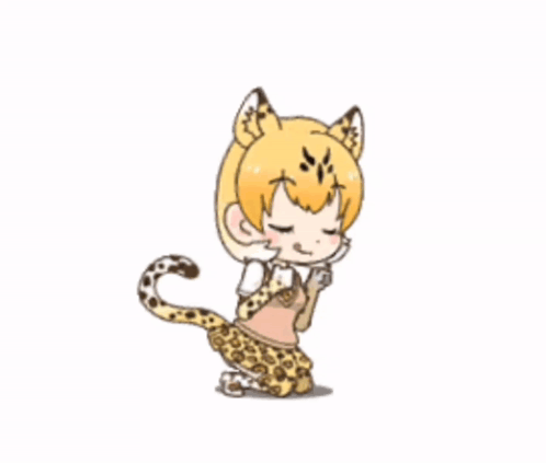 unghie-leopardate-fine