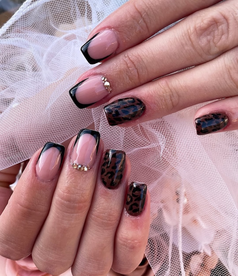 unghie-leopardate-french-zsofinails_