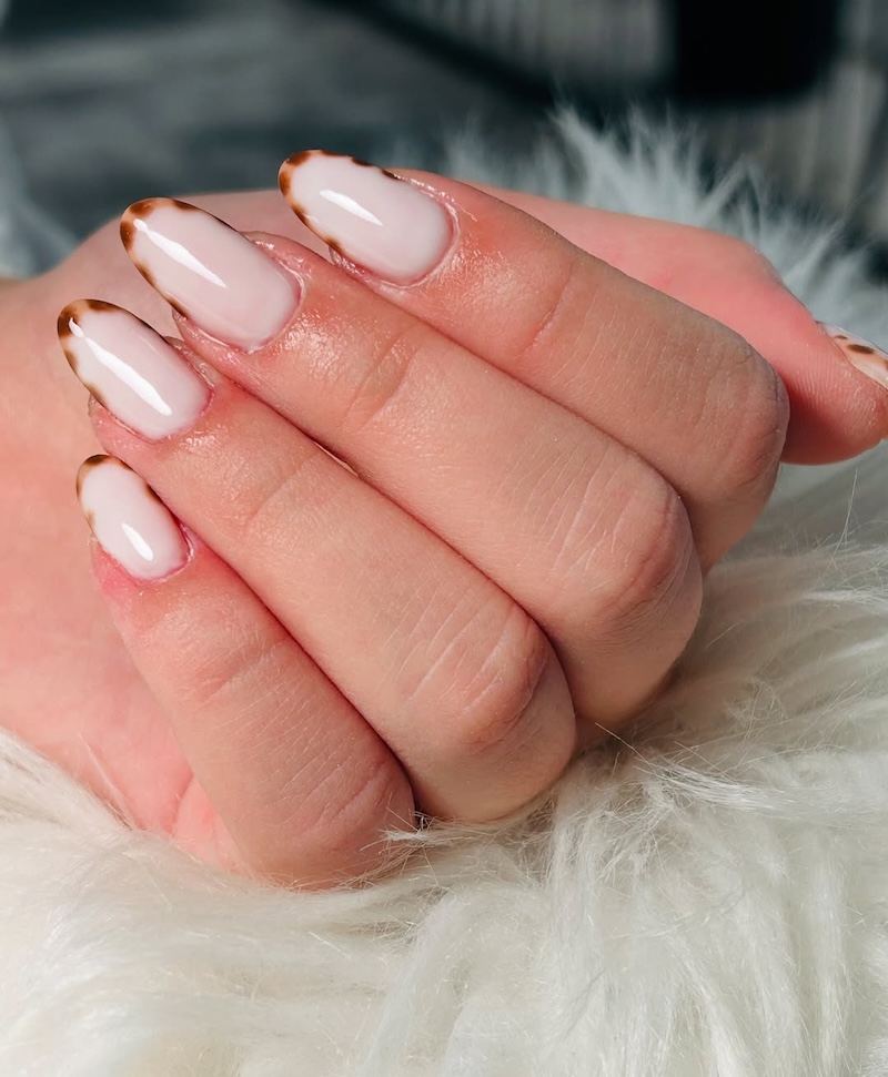 unghie-leopardate-oficinadaestetica_oficial