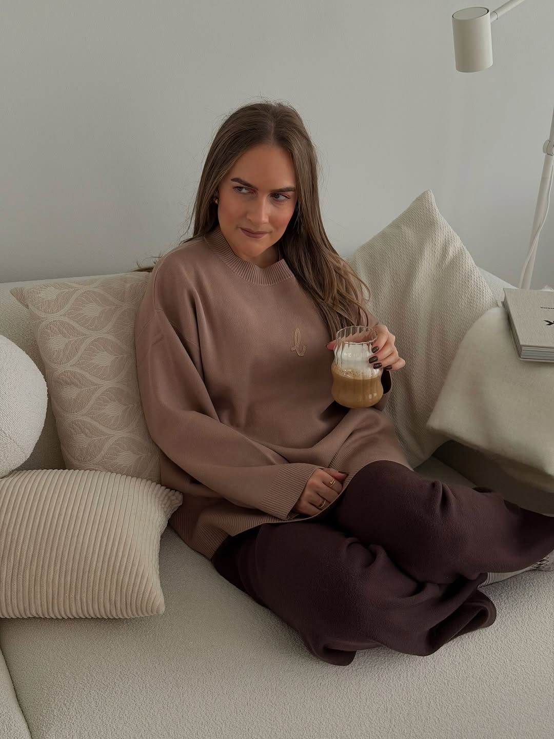 vestirsi-autunno-casa-bicolor