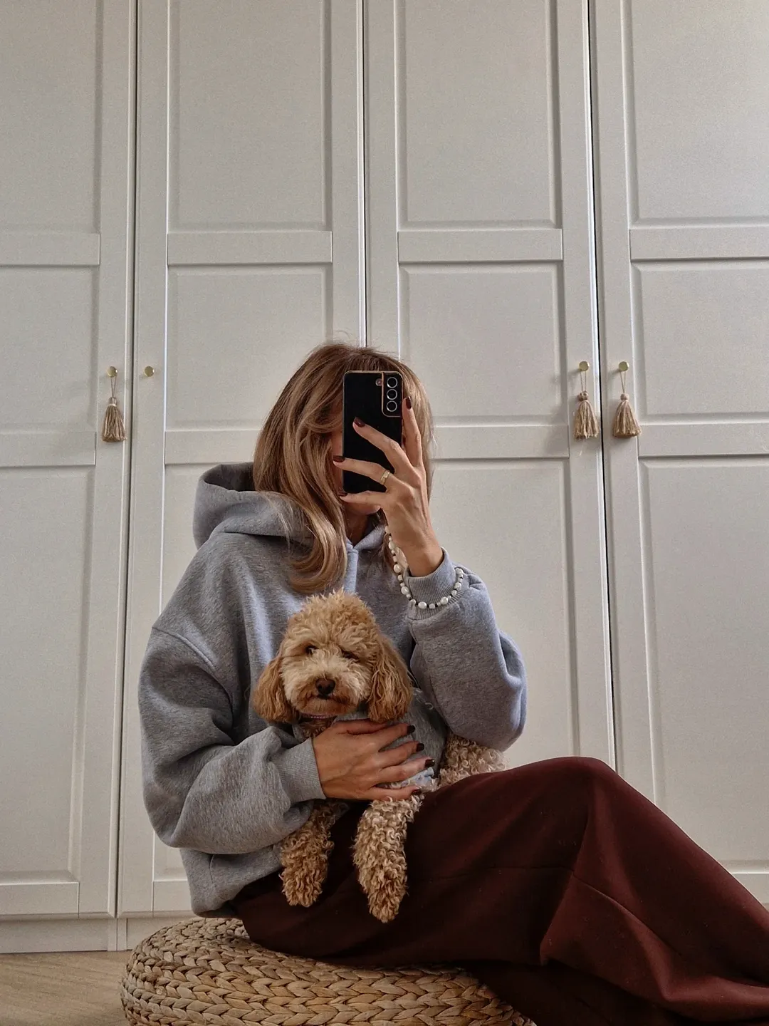 vestirsi-autunno-casa-cane