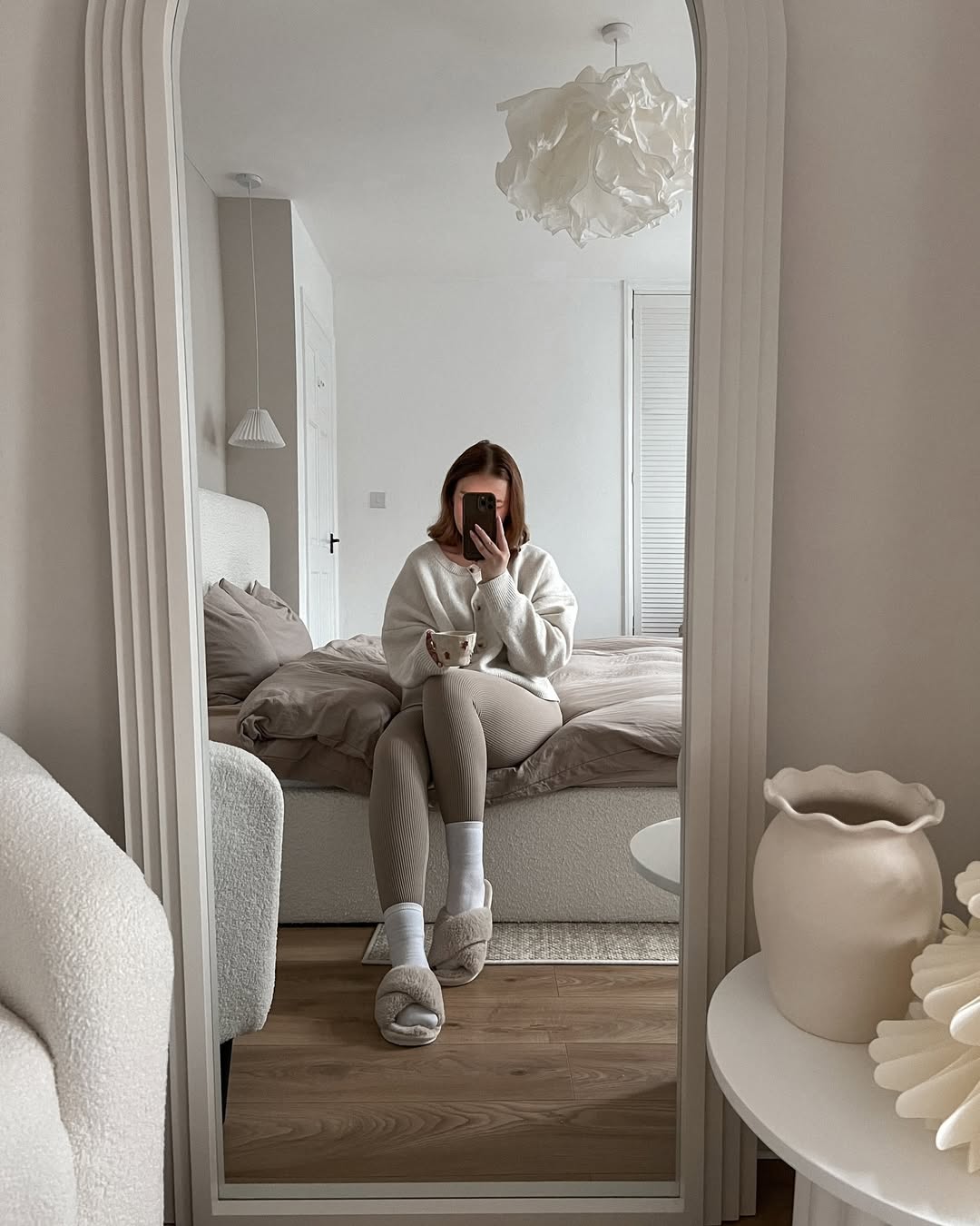 vestirsi-autunno-casa-ciabatte