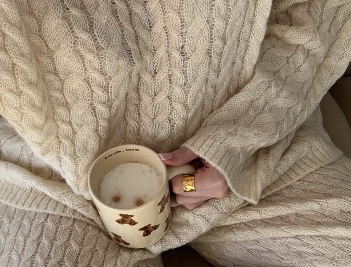 vestirsi-autunno-casa-copertina