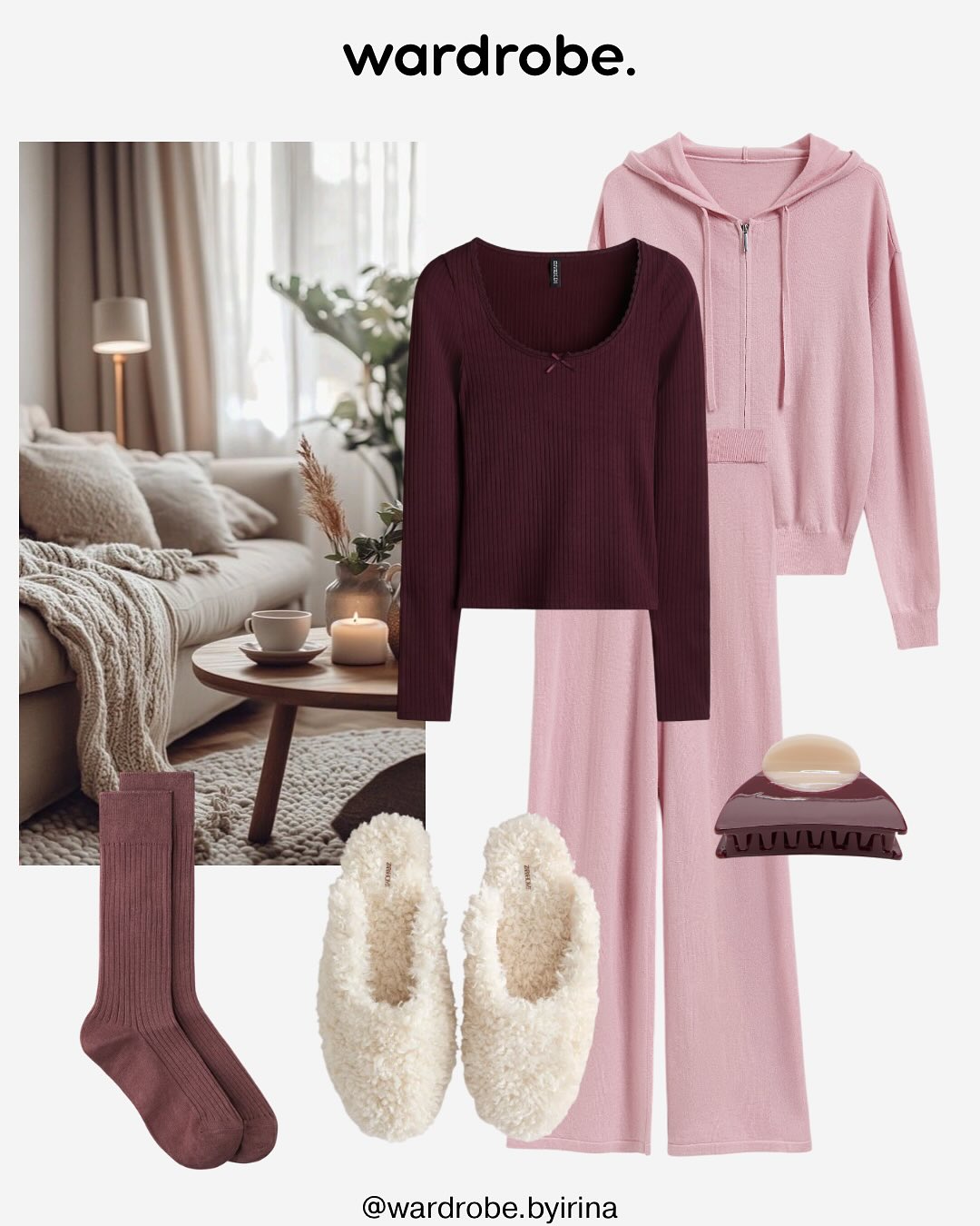 vestirsi-autunno-casa-rosa