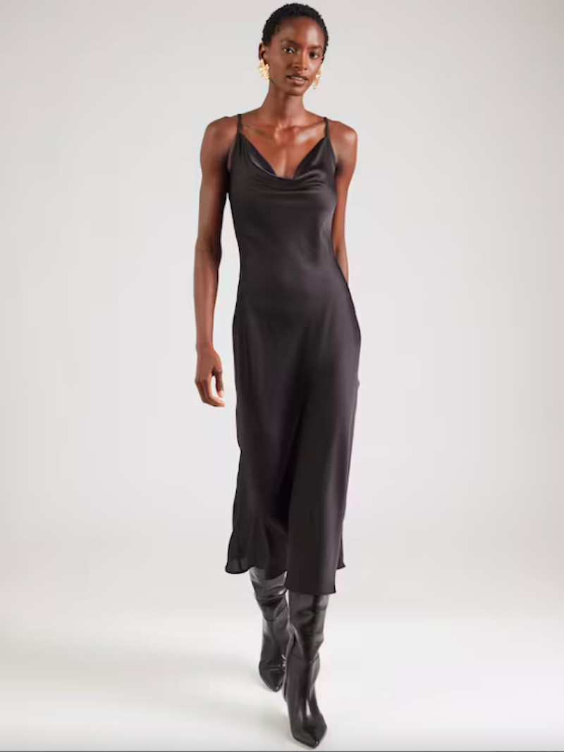 vestiti-neri-slip-dress